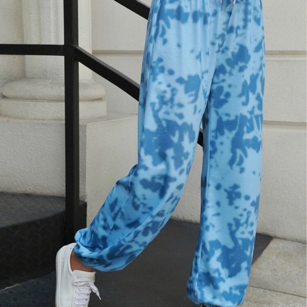 Sweatpants - Picture 3 of 3